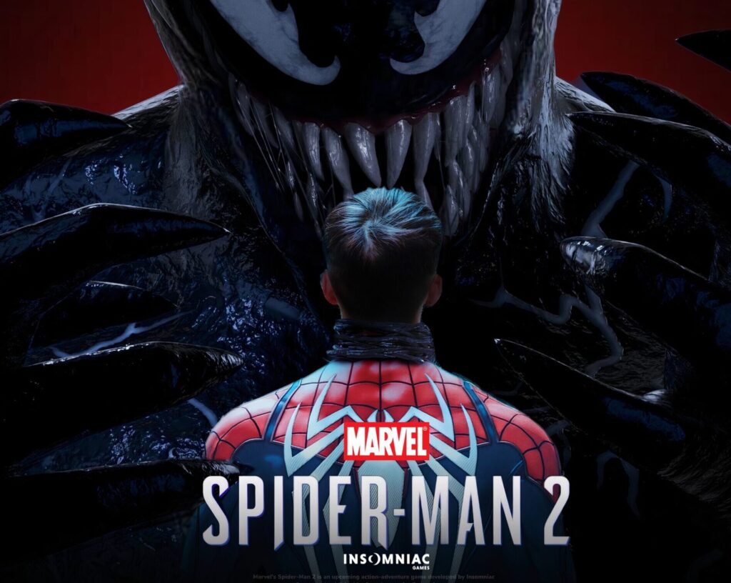 Marvels-Spider-Man-2-for-PS5